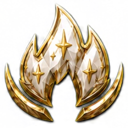 Uliunai.com - Best Killing Floor 1 Server | Custom Maps & Weapons